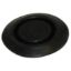 Picture of Crown Automotive Jeep Replacement Drain Plug - 55177482AA
