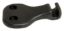 Picture of Crown Automotive Jeep Replacement Sun Visor Support - 55217264AB
