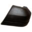 Picture of Crown Automotive Jeep Replacement Bumper End Cap - 55234545