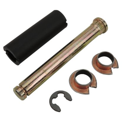 Picture of Crown Automotive Jeep Replacement Door Hinge Pin and Bushing Kit - 55235368RK
