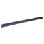 Picture of Crown Automotive Jeep Replacement Door Window Belt Weatherstrip - 55235404