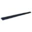 Picture of Crown Automotive Jeep Replacement Door Window Belt Weatherstrip - 55235408