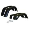 Picture of Crown Automotive Jeep Replacement Fender Flare Set - 55254918K7