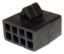 Picture of Crown Automotive Jeep Replacement Hood Stop Buffer - 55276578AA