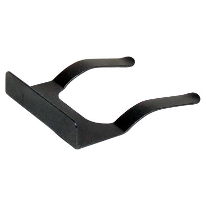 Picture of Crown Automotive Jeep Replacement Door Lock Cylinder Clip - 55295904