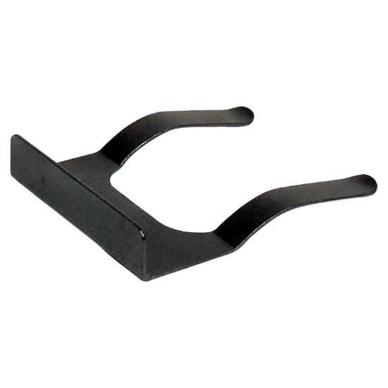 Picture of Crown Automotive Jeep Replacement Door Lock Cylinder Clip - 55295904