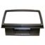 Picture of Crown Automotive Jeep Replacement Liftgate - 55345947