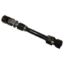 Picture of Crown Automotive Jeep Replacement Steering Shaft - 55351281AE