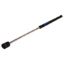 Picture of Crown Automotive Jeep Replacement Back Glass Lift Support - 55360171AC