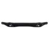 Picture of Crown Automotive Jeep Replacement Frame Crossmember - 55360190AN