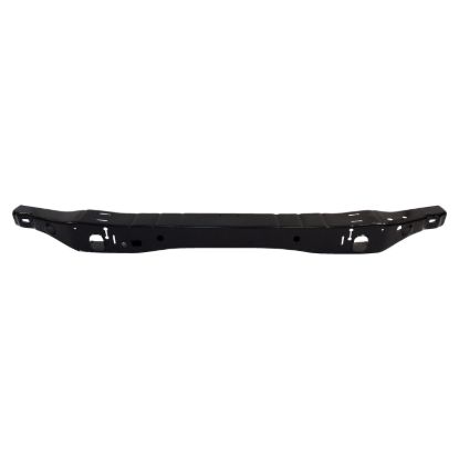 Picture of Crown Automotive Jeep Replacement Frame Crossmember - 55360190AN