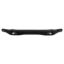 Picture of Crown Automotive Jeep Replacement Frame Crossmember - 55360190AN
