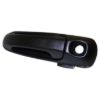 Picture of Crown Automotive Jeep Replacement Exterior Door Handle - 55360332AF