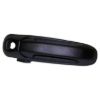 Picture of Crown Automotive Jeep Replacement Exterior Door Handle - 55360333AF