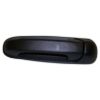 Picture of Crown Automotive Jeep Replacement Exterior Door Handle - 55360335AF