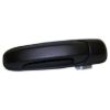 Picture of Crown Automotive Jeep Replacement Exterior Door Handle - 55360614AB
