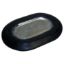 Picture of Crown Automotive Jeep Replacement Floor Plug - 55360966AA