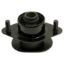Picture of Crown Automotive Jeep Replacement Body Mount - 55366677AB