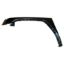 Picture of Crown Automotive Jeep Replacement Fender - 55369219AB