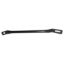 Picture of Crown Automotive Jeep Replacement Radiator Support Bracket - 55394098AE