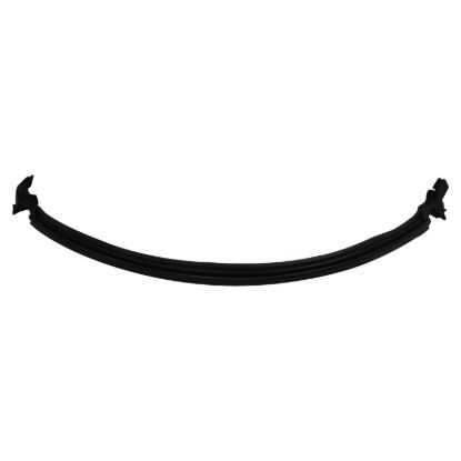 Picture of Crown Automotive Jeep Replacement Cowl Seal - 55395241AE