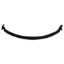 Picture of Crown Automotive Jeep Replacement Cowl Seal - 55395241AE