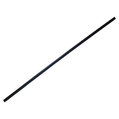 Picture of Crown Automotive Jeep Replacement Cowl Extension Seal - 55395243AB