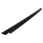 Picture of Crown Automotive Jeep Replacement Door Window Belt Weatherstrip - 55395268AD