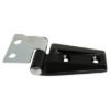 Picture of Crown Automotive Jeep Replacement Hood Hinge - 55395396AE