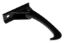 Picture of Crown Automotive Jeep Replacement Hood Safety Catch - 55395654AA