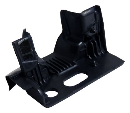 Picture of Crown Automotive Jeep Replacement Body B-Pillar Seal - 55395709AE