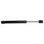 Picture of Crown Automotive Jeep Replacement Liftgate Lift Support - 55396526AB