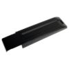 Picture of Crown Automotive Jeep Replacement Tailgate Hinge Cover - 55397091AC