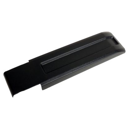 Picture of Crown Automotive Jeep Replacement Tailgate Hinge Cover - 55397091AC