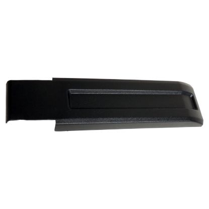 Picture of Crown Automotive Jeep Replacement Tailgate Hinge Cover - 55397092AC