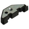 Picture of Crown Automotive Jeep Replacement Roof Panel Nut - 55397093AC