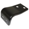 Picture of Crown Automotive Jeep Replacement Bumper Mounting Bracket - 55397117AB