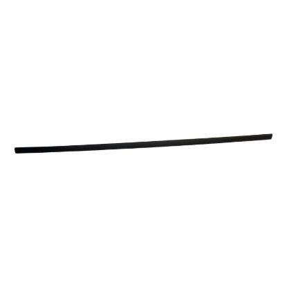 Picture of Crown Automotive Jeep Replacement Hood Seal - 55397279AB