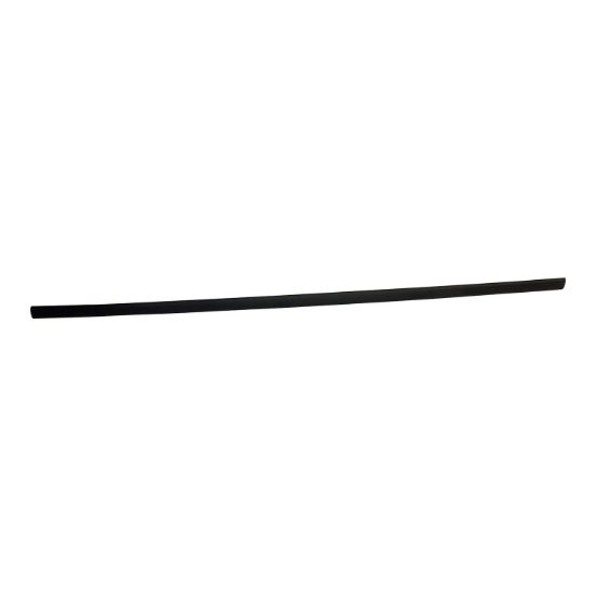 Picture of Crown Automotive Jeep Replacement Hood Seal - 55397279AB