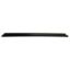 Picture of Crown Automotive Jeep Replacement Door Window Belt Weatherstrip - 55399048AB