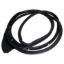 Picture of Crown Automotive Jeep Replacement Door Seal - 55399212AD