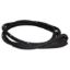 Picture of Crown Automotive Jeep Replacement Door Seal - 55399213AD