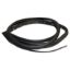 Picture of Crown Automotive Jeep Replacement Door Seal - 55399215AF