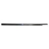Picture of Crown Automotive Jeep Replacement Door Window Belt Weatherstrip - 55399290AF
