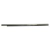 Picture of Crown Automotive Jeep Replacement Door Window Belt Weatherstrip - 55399291AF