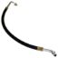 Picture of Crown Automotive Jeep Replacement A/C Hose Assembly - 56000213
