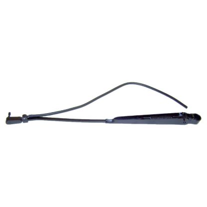 Picture of Crown Automotive Jeep Replacement Wiper Arm - 56000598