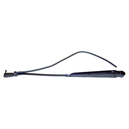 Picture of Crown Automotive Jeep Replacement Wiper Arm - 56000598