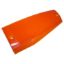 Picture of Crown Automotive Jeep Replacement Side Marker Light - 56000638