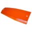 Picture of Crown Automotive Jeep Replacement Side Marker Light - 56000639
